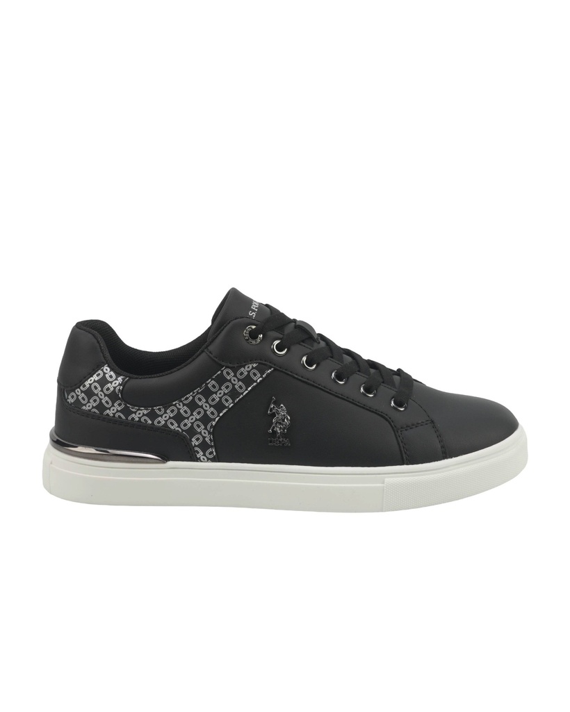 Chaussure U.s. Polo Molly