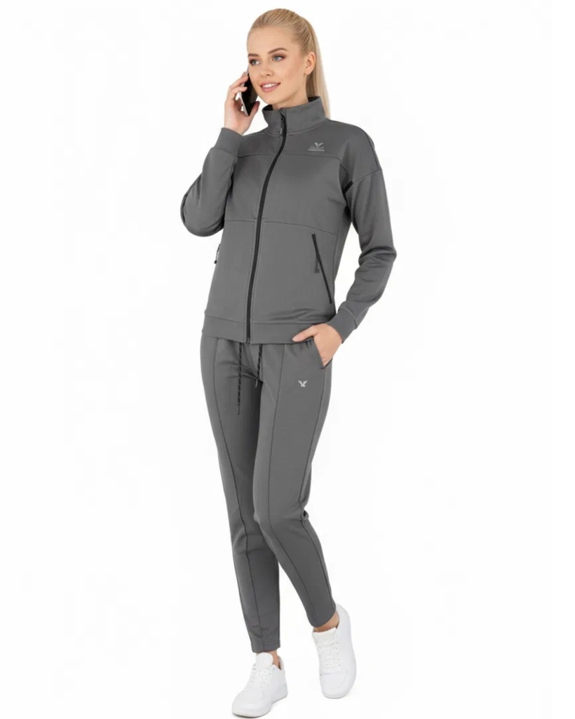 Survetement Bilcee Femme