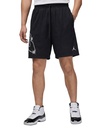 Short Nike Sprt 23 Gfx