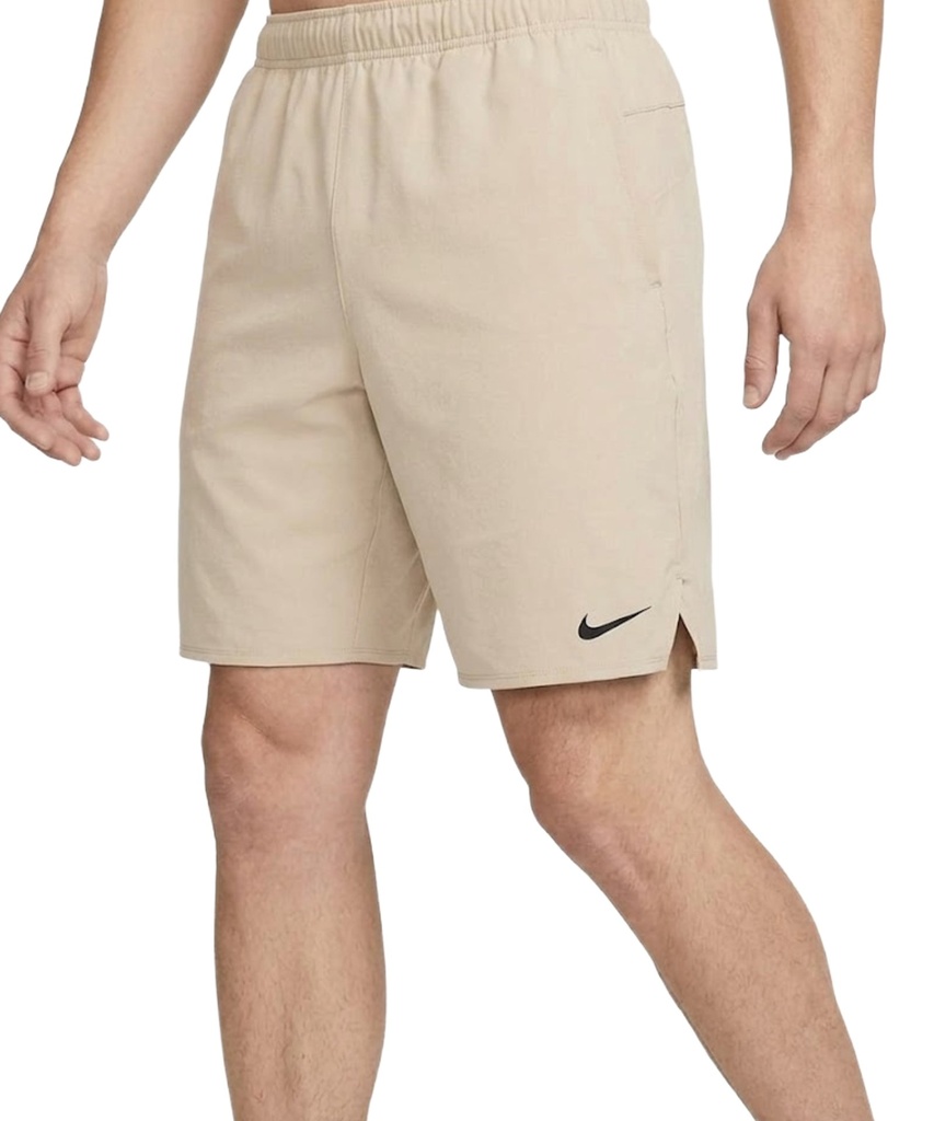Short Nike Totatly Knit