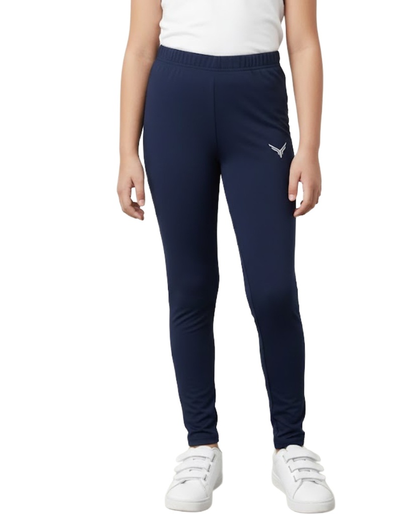 Girls’ Leggings Kari