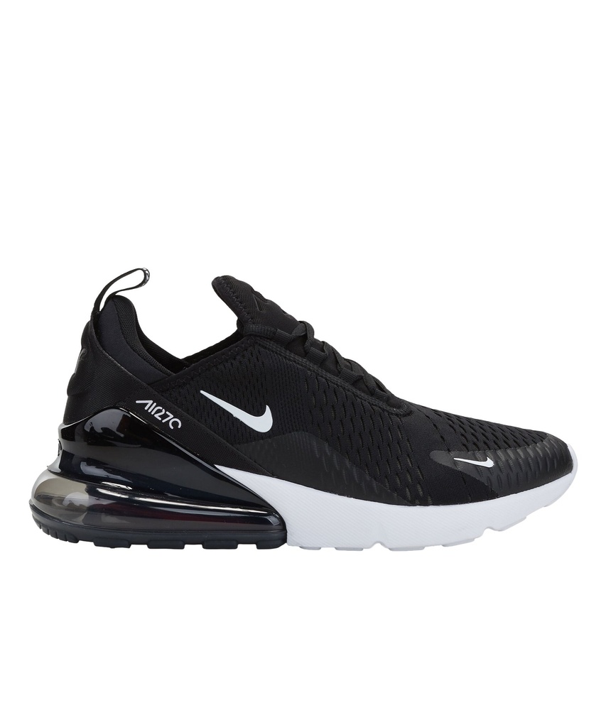Chaussure Nike Homme  Air Max