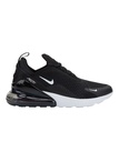 Chaussure Nike Homme  Air Max