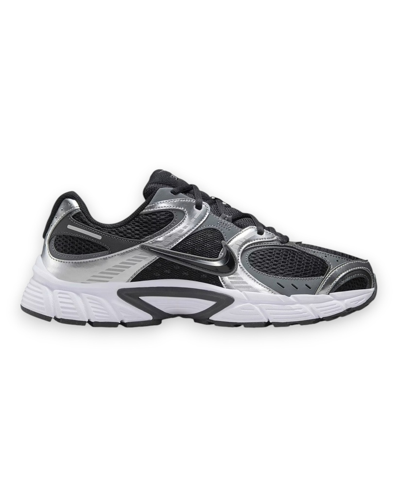 Chaussure Nike V5 Rnr
