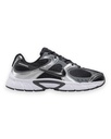 Chaussure Nike V5 Rnr