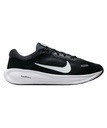 Chaussure Nike Stellar Ride Gs