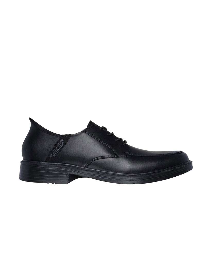 Chaussure Skechers Caswell