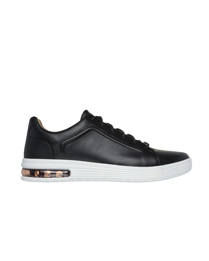 Chaussure Skechers Sup-air