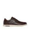 Chaussure Skechers Haney