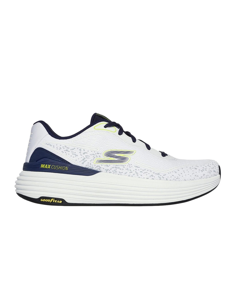 Chaussure Skechers Max Cushioning Suspension
