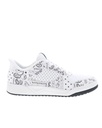 Chaussure Skechers Koopa
