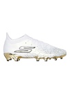 Chaussure Skechers Skx