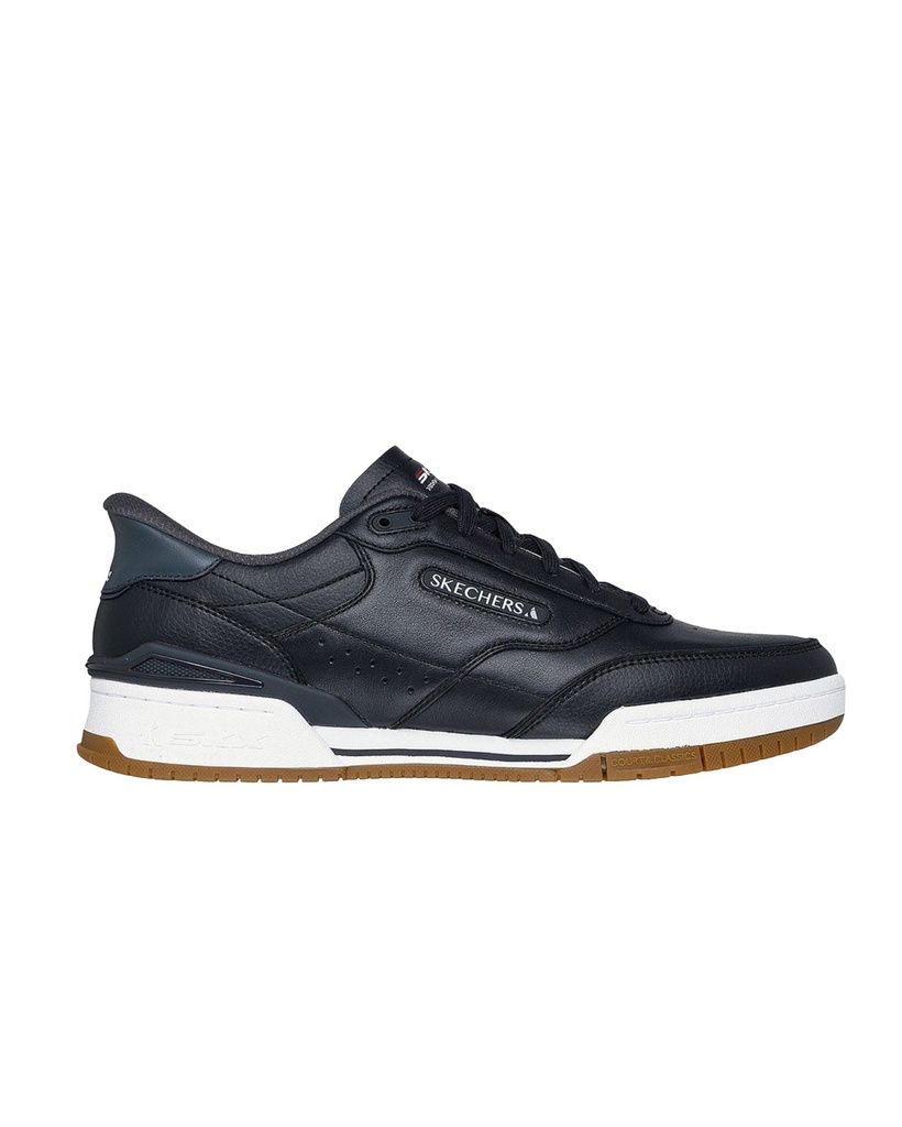 Chaussure Skechers Recoil