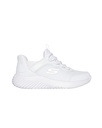 Chaussure Skechers Bounder