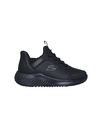 Chaussure Skechers Bounder