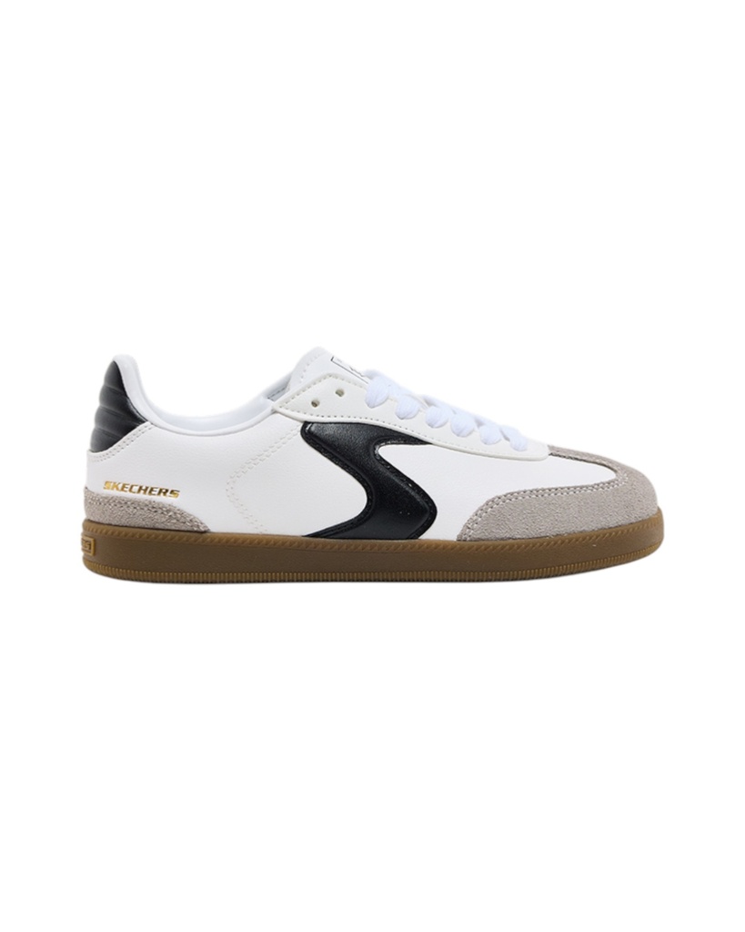 Chaussure Skechers Zinger