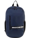 Sac A Dos Skechers Athletic