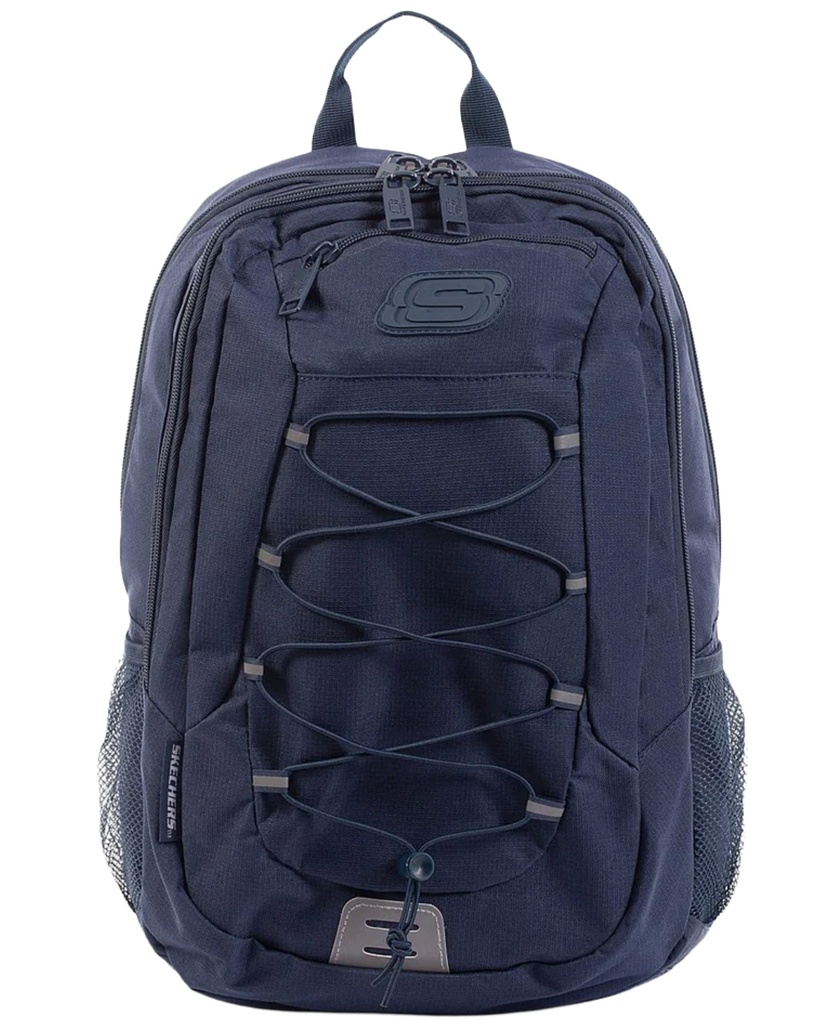 Sac A Dos Skechers Eagle Trai