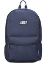 Sac A Dos Skechers Essential