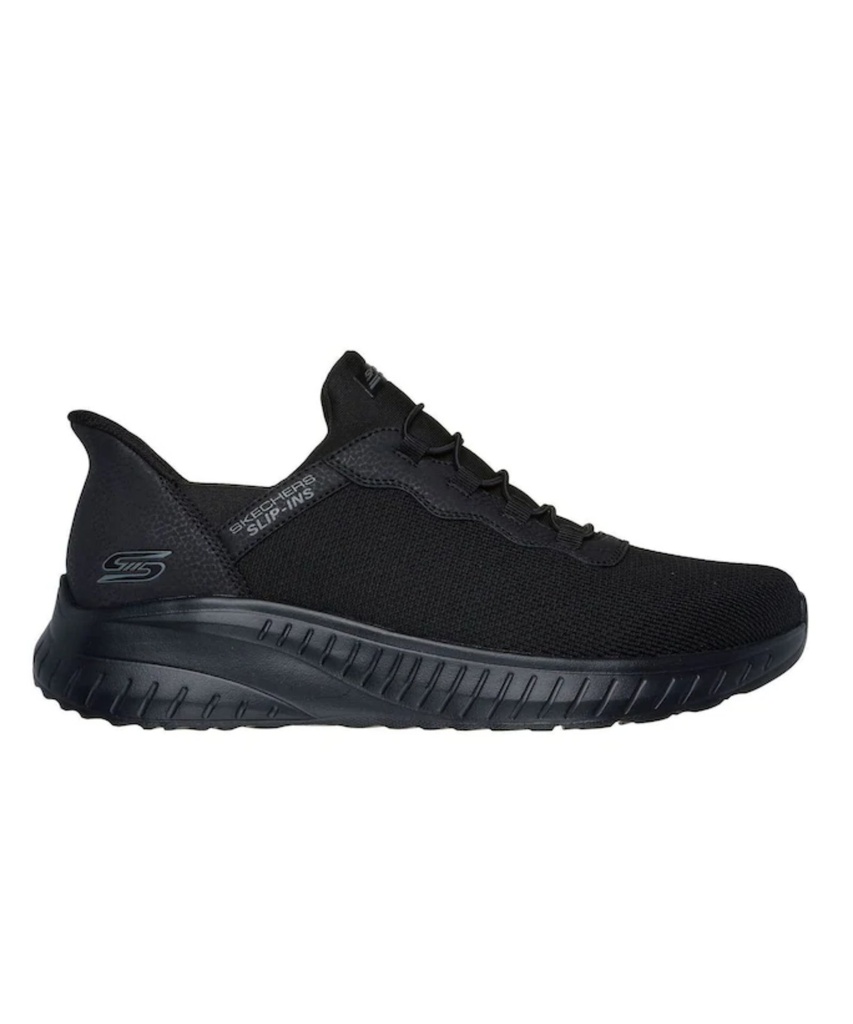 Chaussure Skechers Bobs Squad