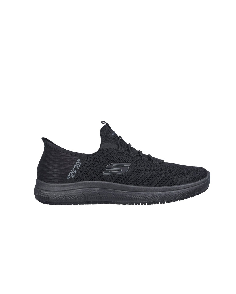 Chaussure Skechers Summits