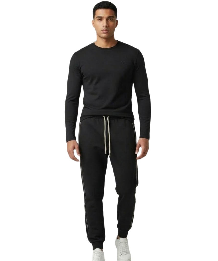 Men’s Sportswear Set Kari