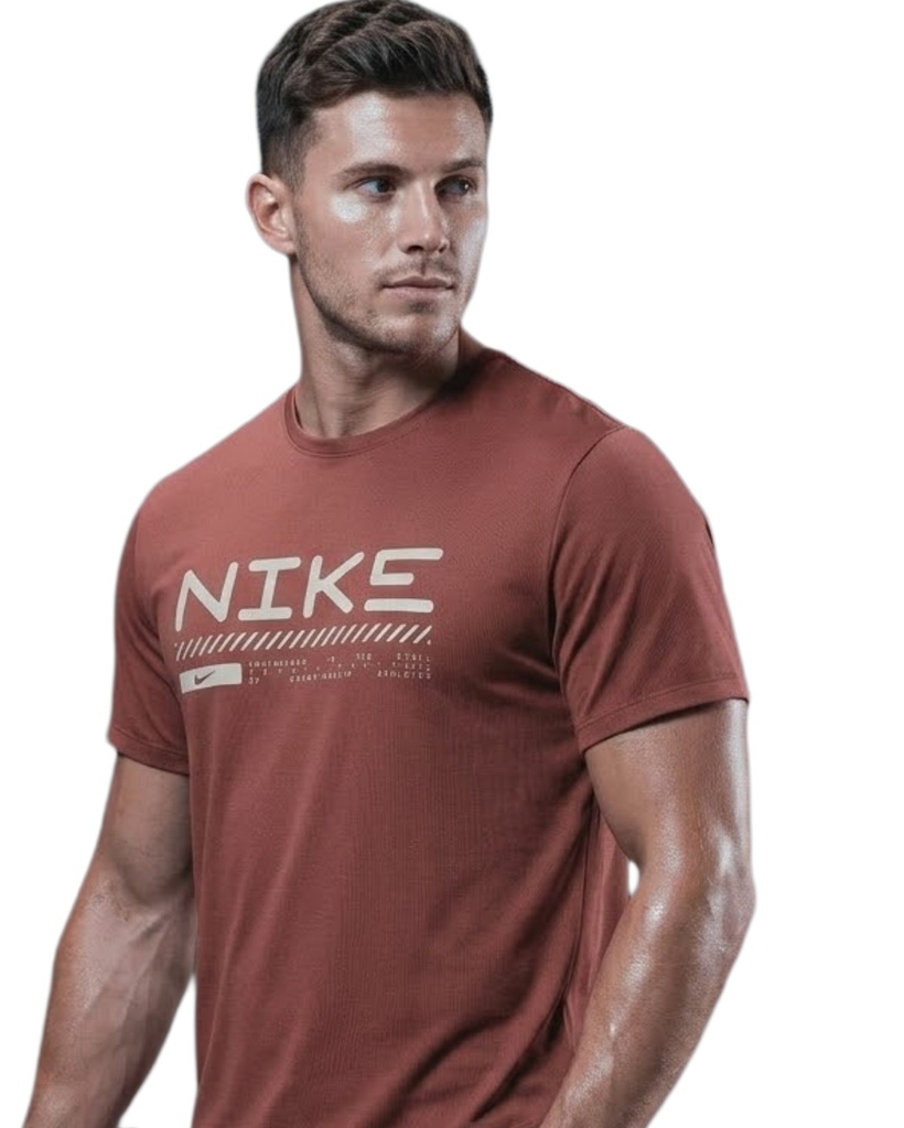 Pull Nike  M90 Nike Air Ho25