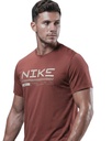 Pull Nike  M90 Nike Air Ho25