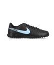 Turf Nike Legend 10 Club