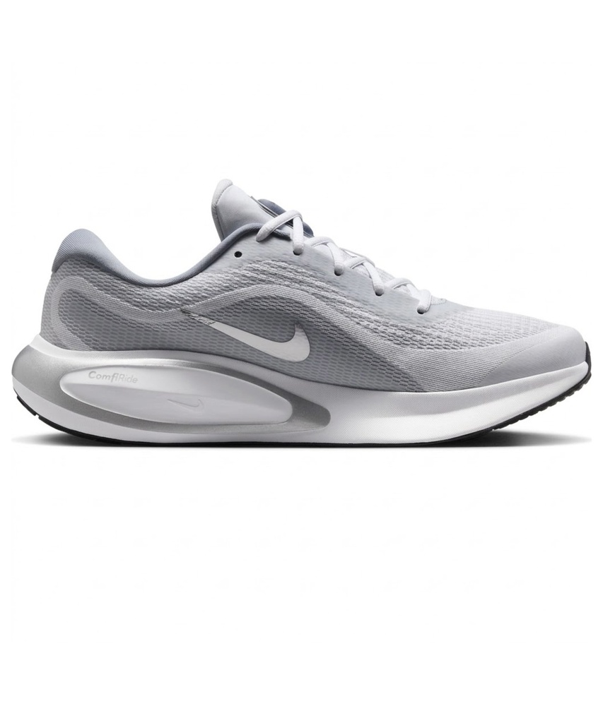 Chaussure Nike Journey Run