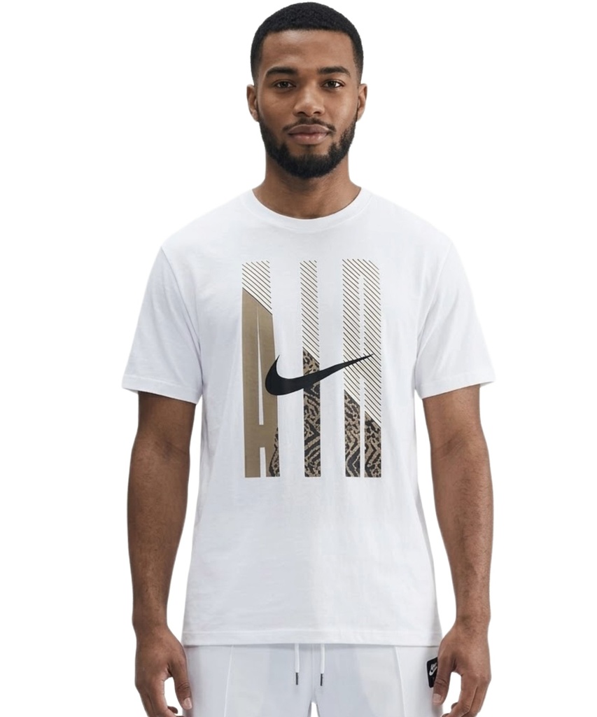 Pull Nike  M90 Nike Air Ho25