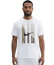 Pull Nike  M90 Nike Air Ho25