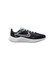 Chaussures Nike Downshifter 12 Prm