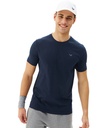 Pull Bilcee Demi Manche