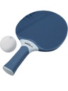 Double Raquette Ping Pong 4 Saisons