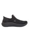 Chaussure Lumberjack Talara