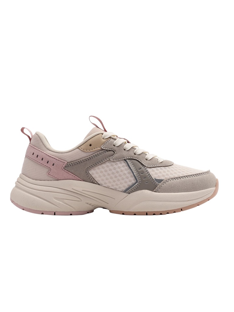 Chaussure Lumberjack Trina