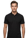 Pull Lumberjack Polo