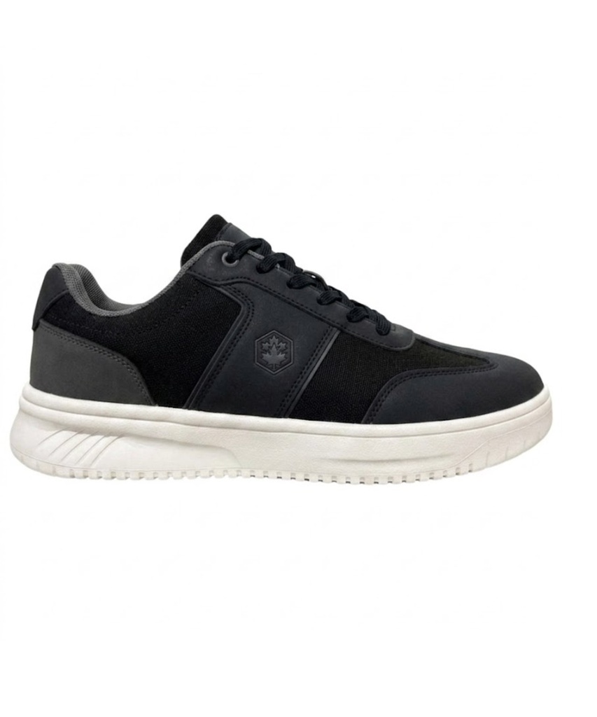 Chaussure Lumberjack Finian