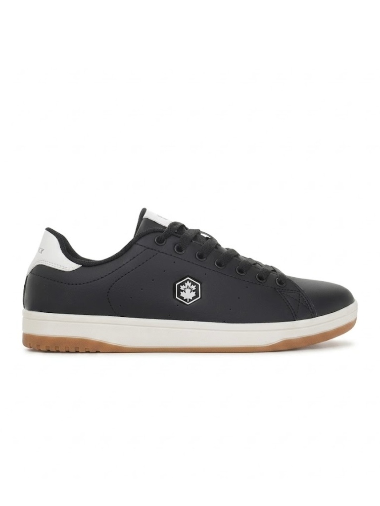 Chaussure Lumberjack Rea