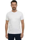 Pull Lumberjack Short-sleeve