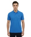 Pull Lumberjack Polo