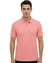 Pull Lumberjack Polo