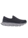 Chaussure Lumberjack Rebo