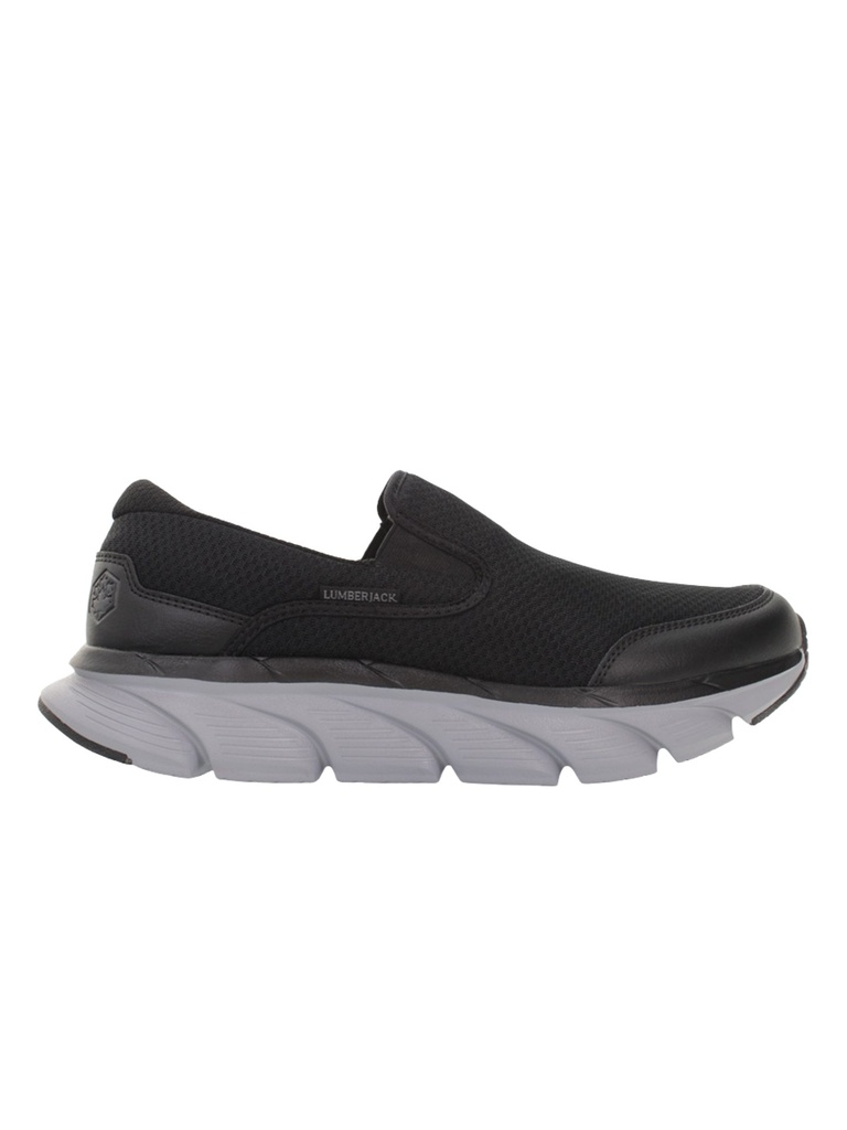 Chaussure Lumberjack Rebo