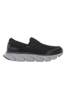 Chaussure Lumberjack Rebo