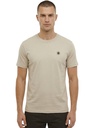 Pull Lumberjack Short-sleeve