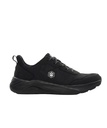 Chaussure Lumberjack Karter