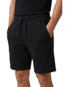 Shorts Lumberjack Sho- Classic Logo