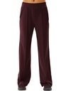 Pantalon Bilcee